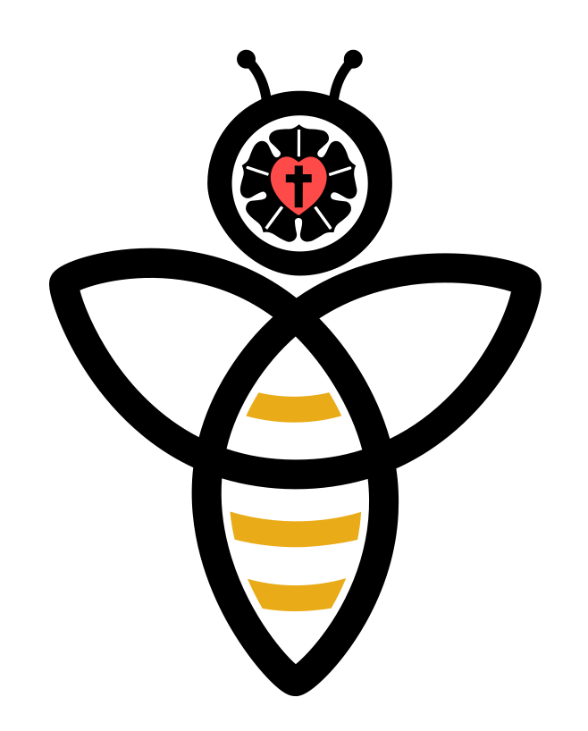 Manchester Lutheran Church